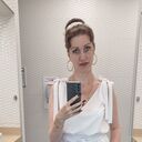 ���������� ������, ���� ������� �������, 47 ���, ������������ ��� c�������� ���������