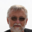  ,   A, 68 ,   ,   , c 