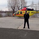 ���������� ������ �����, ���� ������� �������, 43 ����, ������������ ��� ������, ����� � ���������, ���������