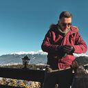  ,   Viktor, 37 ,   ,   , c 