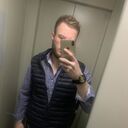 ���������� ������, ���� ������� ����, 28 ���, ������������ ��� ������, ����� � ���������