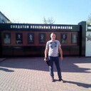 ���������� ���������, ���� ������� ������, 51 ���, ������������ ��� ������, ����� � ���������, c�������� ���������