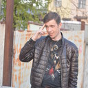  ,   Alexander, 42 ,   ,   , c 
