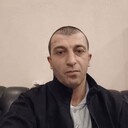  ,   Arman, 42 ,   ,   , c , 