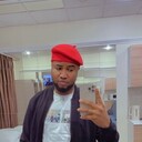  Canary Wharf,   MARCEL, 34 ,   ,   
