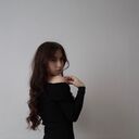  ,   , 20 ,     , c 