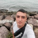  -,   , 35 ,   ,   