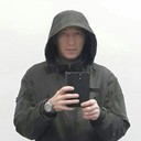 ���������� �����������, ���� ������� ������, 56 ���, ������������ ��� ������, ����� � ���������, c�������� ���������