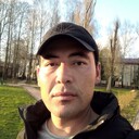 ���������� ������, ���� ������� ����, 35 ���, ������������ ��� ������, ����� � ���������