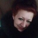 ���������� ������, ���� ������� ��������, 54 ����, ������������ ��� ������, ����� � ���������, c�������� ���������, ���������