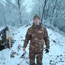  -,   Sergei, 36 ,   ,   , 
