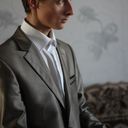 ���������� ������, ���� ������� �����, 31 ���, ������������ ��� ������, ���������