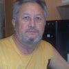  ,   , 68 ,  