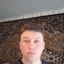 ���������� ������ ��������, ���� ������� ������, 51 ���, ������������ ��� ������, ����� � ���������, c�������� ���������