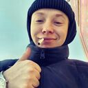  ,   Jony, 25 ,   ,   