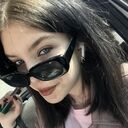 ���������� ����������, ���� ������� �������, 19 ���, ������������ ��� ������, ����� � ���������, c�������� ���������, ���������