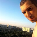 ���������� �����, ���� ������� ���������, 38 ���, ������������ ��� ������, ����� � ���������, c�������� ���������