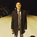 ���������� �����-���������, ���� ����� ������, 22 ����, ������������ ��� ������, ����� � ���������, c�������� ���������