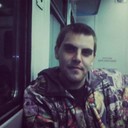 ���������� ��������������, ���� ������� ����, 32 ����, ������������ ��� ������, ����� � ���������, c�������� ���������