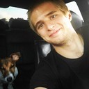 ���������� ���������, ���� ������� ����, 32 ����, ������������ ��� ������, ���������