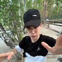 ���������� ������, ���� ����� ������, 23 ����, ������������ ��� ���������