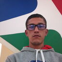  ,   Izatillo, 36 ,   ,   , c 