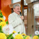 ���������� �������, ���� ������� �������, 64 ����, ������������ ��� ������, ����� � ���������, c�������� ���������