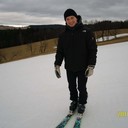 ���������� ������, ���� ������� Gerasimczyk, 45 ���, ������������ ��� ������, ����� � ���������, c�������� ���������