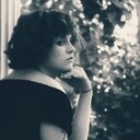 ���������� ���������, ���� ������� Alexandra, 23 ����, ������������ ��� ������, ���������