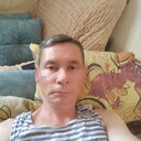  ,   , 43 ,   c 
