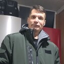 ���������� ���������, ���� ������� �������, 49 ���, ������������ ��� ������, ����� � ���������, c�������� ���������, ���������