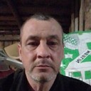 ���������� �����, ���� ������� ����, 49 ���, ������������ ��� ������, ����� � ���������