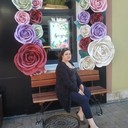 ���������� ����, ���� ������� ��������, 33 ����, ������������ ��� ������, ����� � ���������, c�������� ���������