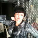 ���������� ����������, ���� ������� �����, 48 ���, ������������ ��� ������, ����� � ���������, c�������� ���������