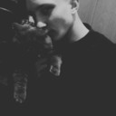  ,   , 27 ,   