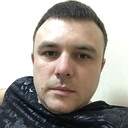 ���������� ���������, ���� ������� ��������, 35 ���, ������������ ��� ������, ����� � ���������