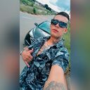 ���������� ���-��-�������, ���� ������� Richard, 26 ���, ������������ ��� ������, ����� � ���������