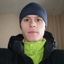 ���������� ������, ���� ������� ������, 34 ����, ������������ ��� ������, ����� � ���������, c�������� ���������