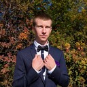 ���������� ���������, ���� ������� ������, 33 ����, ������������ ��� ������, ����� � ���������