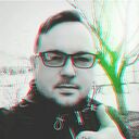 ���������� ���������, ���� ������� ��������, 38 ���, ������������ ��� ������, ����� � ���������