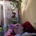  ,   , 52 ,   c , 