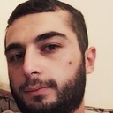 ���������� ������, ���� ������� Grigor, 30 ���, ������������ ��� ������, ����� � ���������