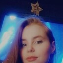 ���������� ������, ���� ������� ����, 28 ���, ������������ ��� c�������� ���������, ���������