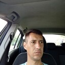  ,   , 39 ,     , c 