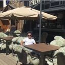 ���������� �������, ���� ������� ������, 39 ���, ������������ ��� ������, ����� � ���������