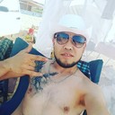  ,   , 37 ,     , c 