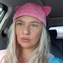 ���������� ������, ���� ������� ���������, 36 ���, ������������ ��� ������, ����� � ���������, c�������� ���������