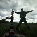 ���������� �������, ���� ������� �����, 103 ����, ������������ ��� ������, ����� � ���������, c�������� ���������, ���������