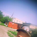  ,   , 36 ,   ,   , c 
