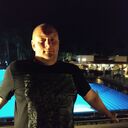 ���������� �����-���������, ���� ������� �������, 46 ���, ������������ ��� ������, ����� � ���������, c�������� ���������, ���������